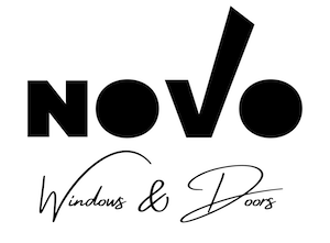 Novo Windows & Doors